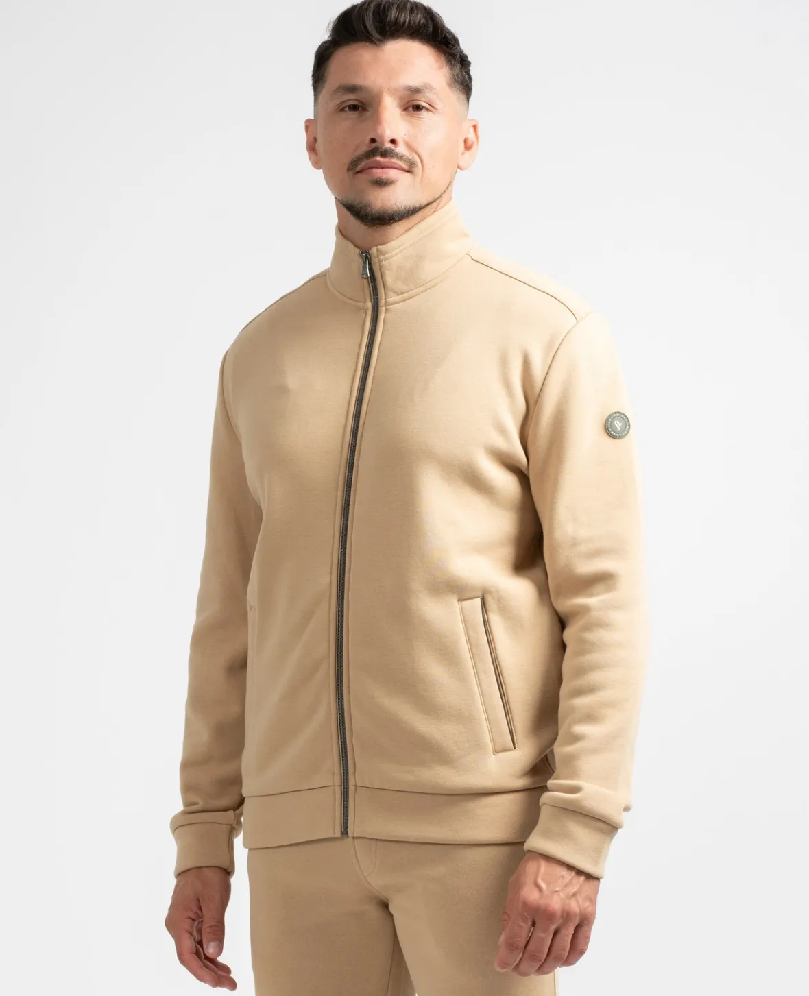 Sun Valley Labarca Sable Doré Flash Sale