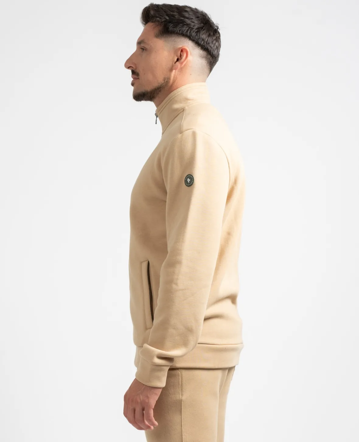 Sun Valley Labarca Sable Doré Flash Sale