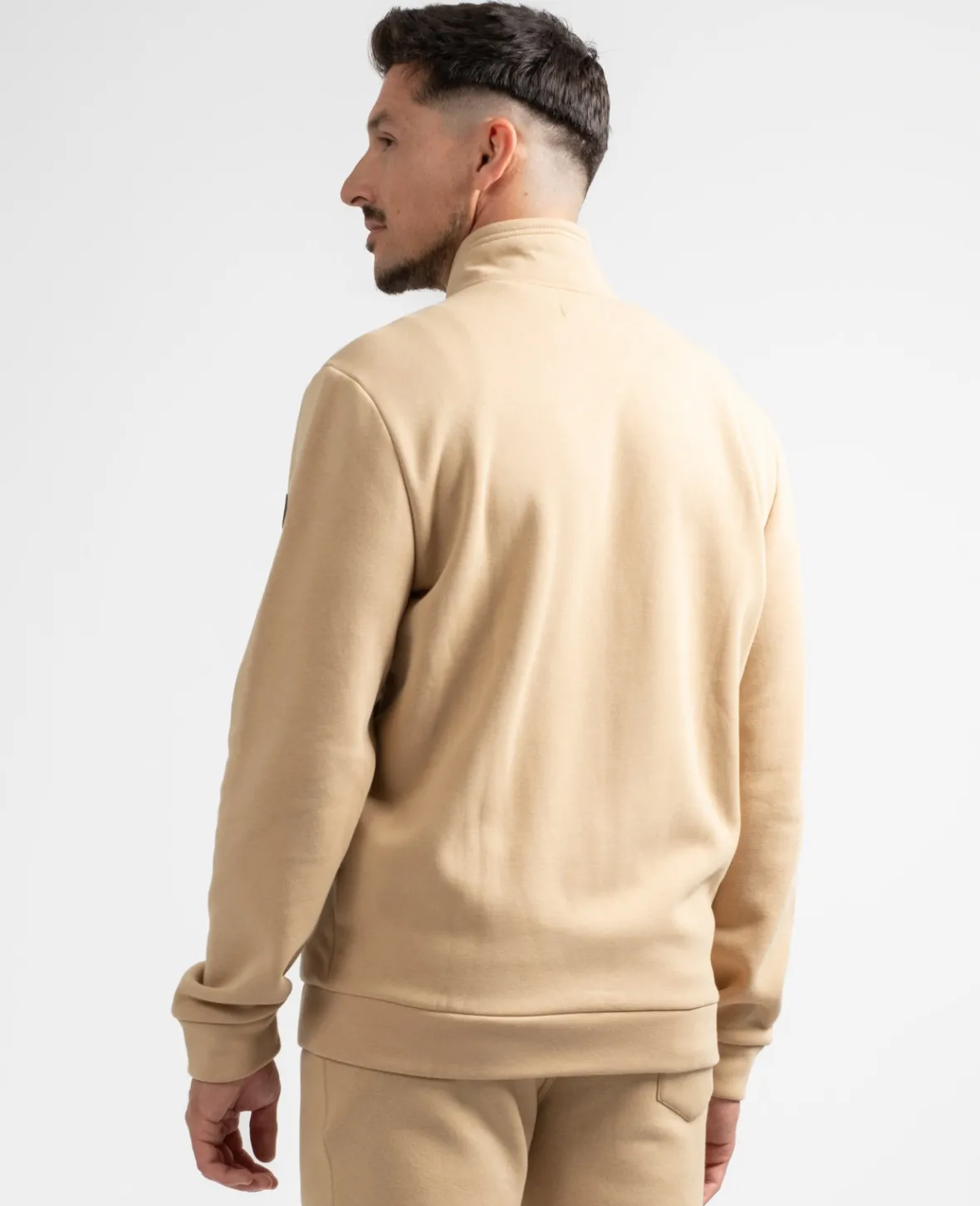 Sun Valley Labarca Sable Doré Flash Sale