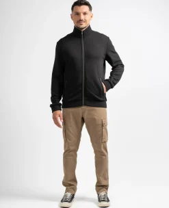 Sun Valley Labarca Noir Best Sale