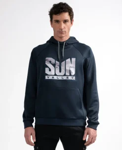 Sun Valley Lakos Marine Fonce Outlet