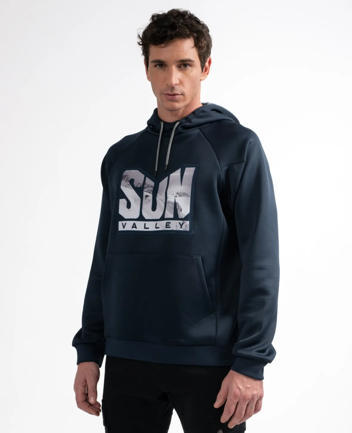 Sun Valley Lakos Marine Fonce Outlet
