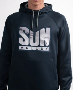Sun Valley Lakos Marine Fonce Outlet