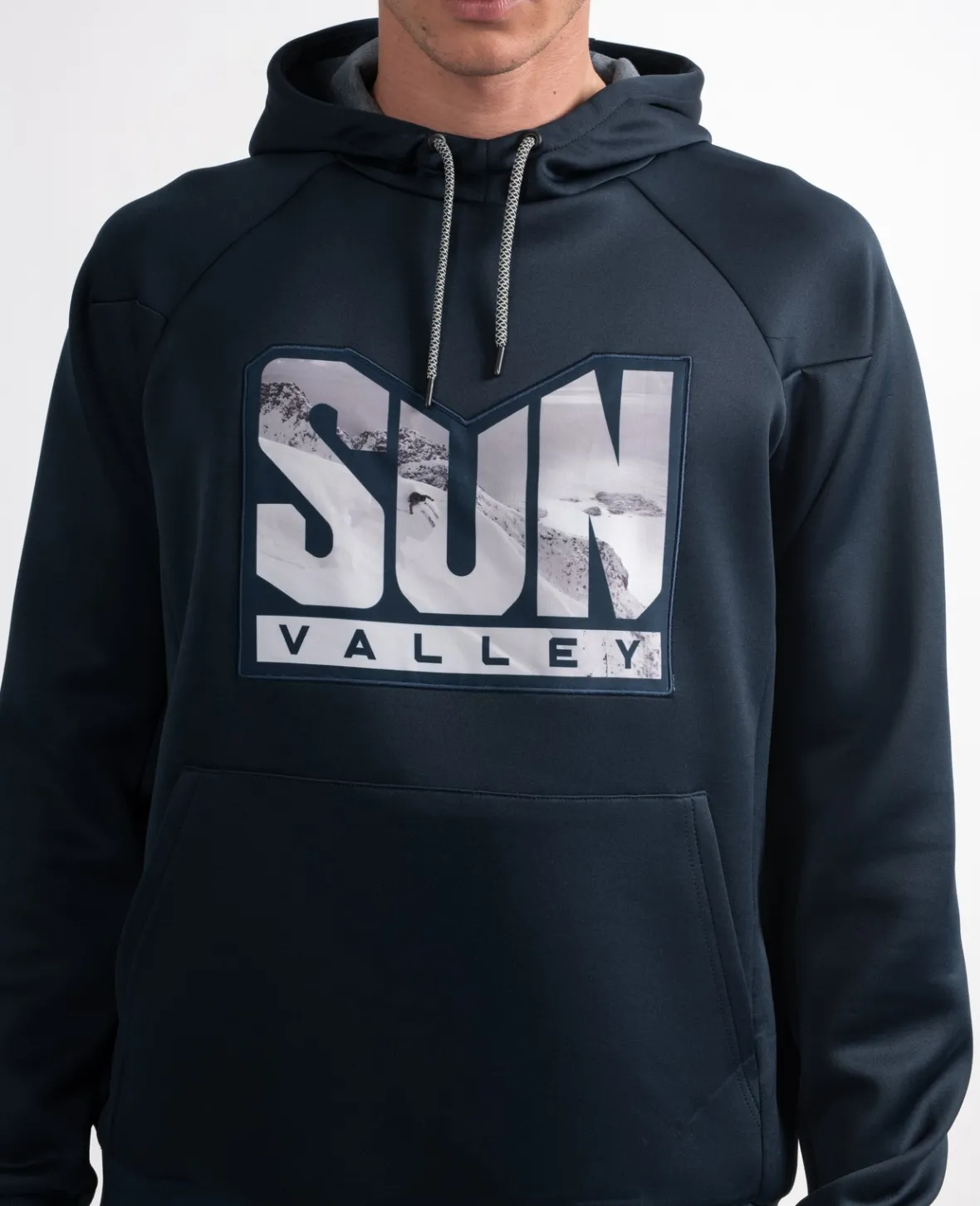 Sun Valley Lakos Marine Fonce Outlet