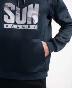 Sun Valley Lakos Marine Fonce Outlet