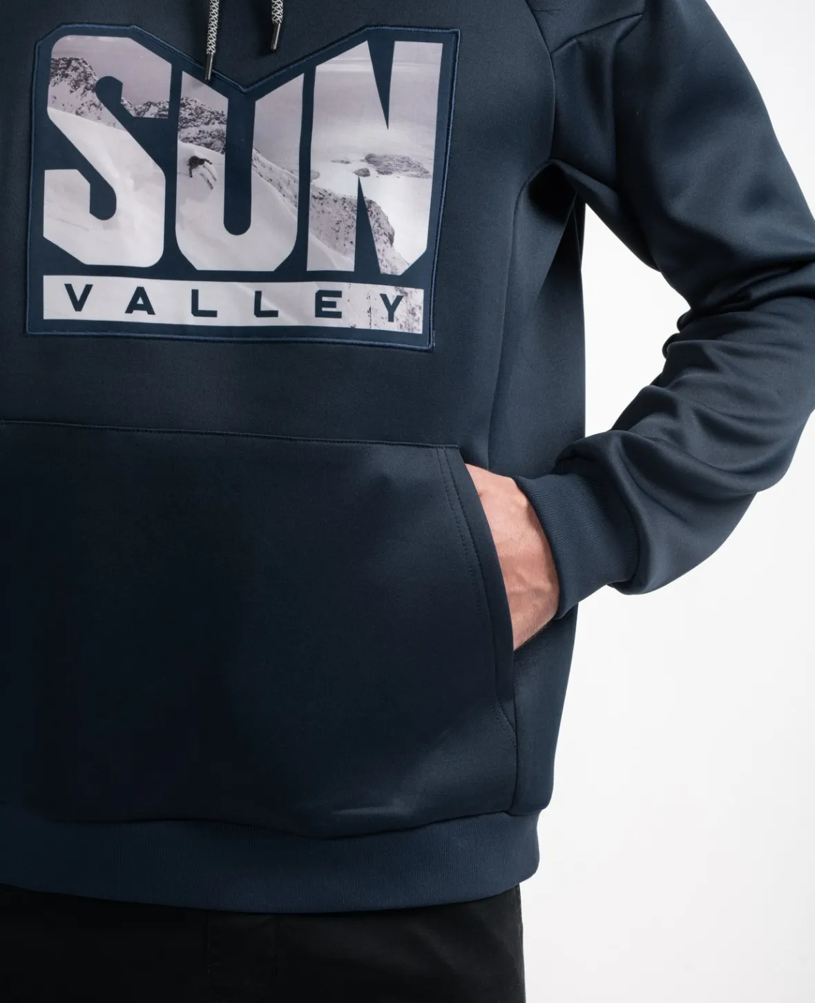 Sun Valley Lakos Marine Fonce Outlet
