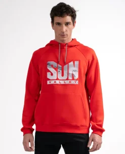 Sun Valley Lakos Rouge Best Sale