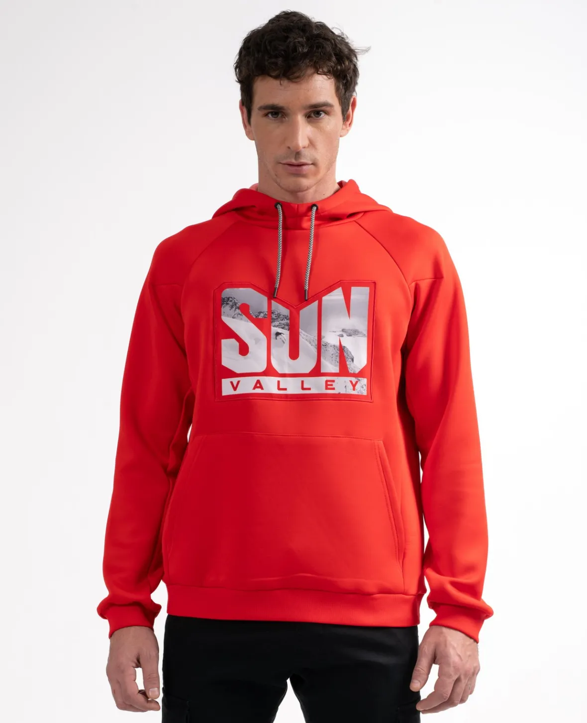 Sun Valley Lakos Rouge Best Sale