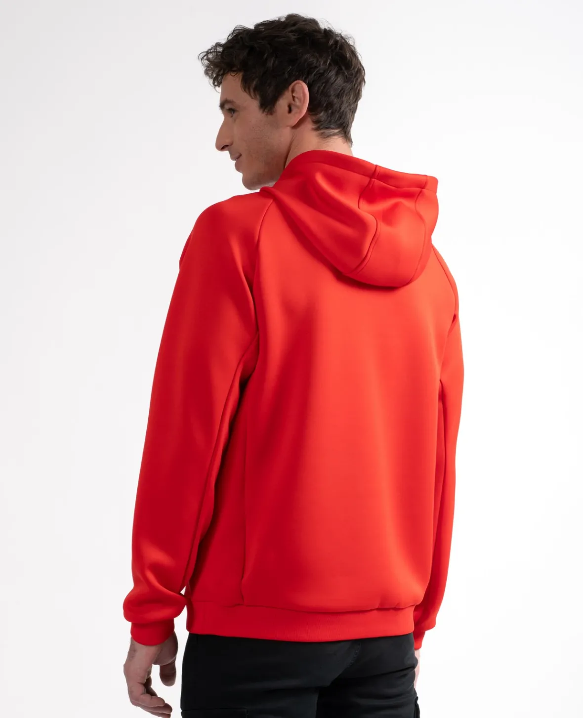 Sun Valley Lakos Rouge Best Sale