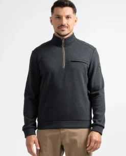 Sun Valley Lebork Gris Foncechine Sale