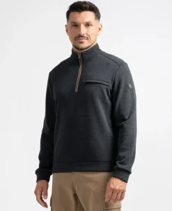 Sun Valley Lebork Gris Foncechine Sale