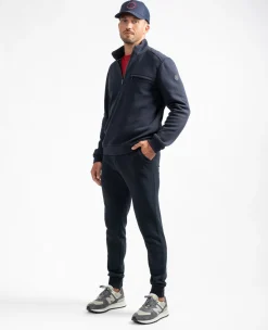 Sun Valley Lebork Marine Fonce Cheap