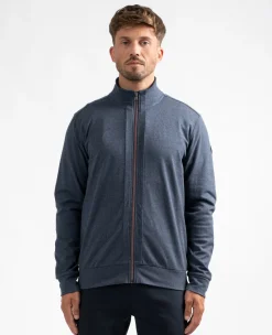 Sun Valley Lechinta Bleu Indigo New