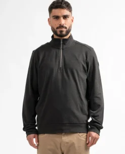 Sun Valley Leck Gris Foncechine Discount