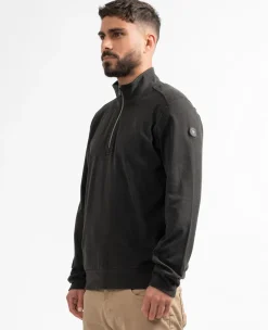 Sun Valley Leck Gris Foncechine Discount