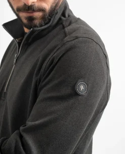 Sun Valley Leck Gris Foncechine Discount