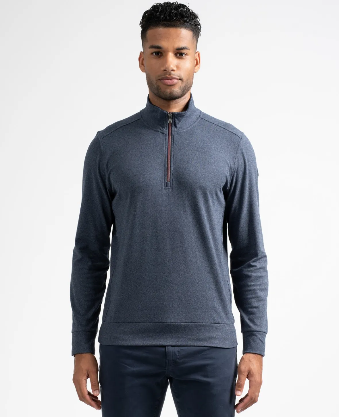 Sun Valley Leck Bleu Indigo Sale