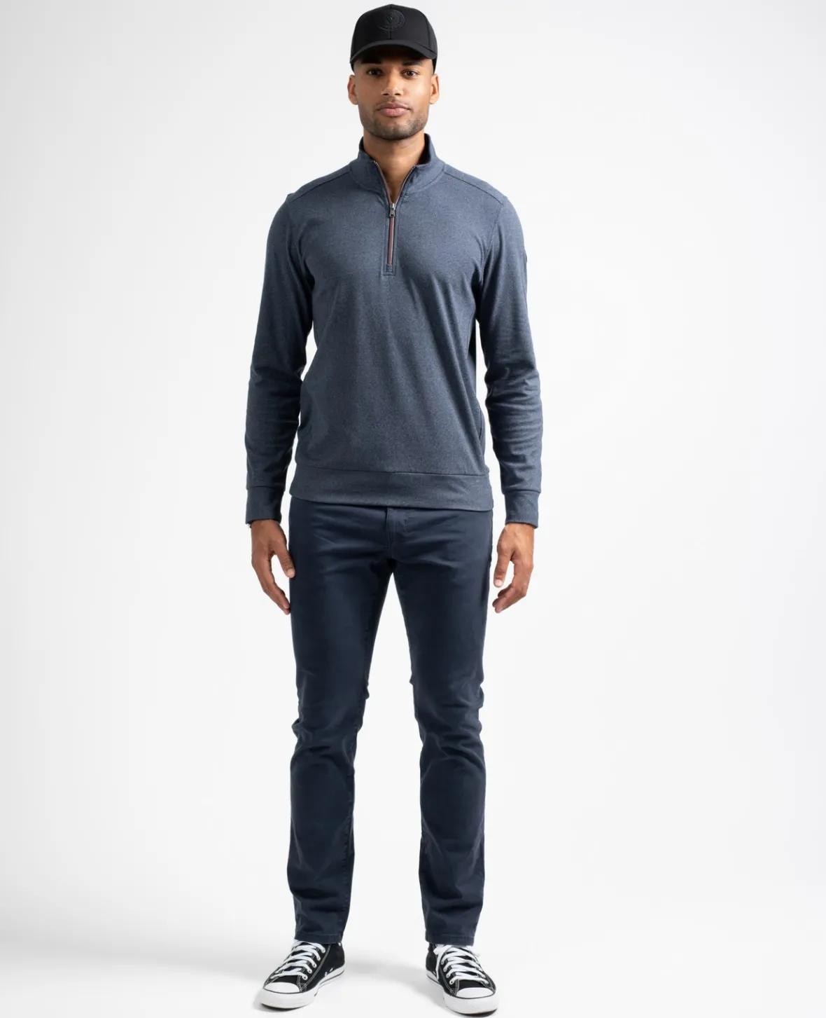 Sun Valley Leck Bleu Indigo Sale