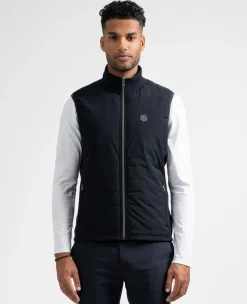 Sun Valley Lenzo Marine Fonce Cheap
