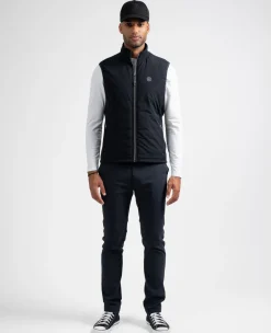 Sun Valley Lenzo Marine Fonce Cheap