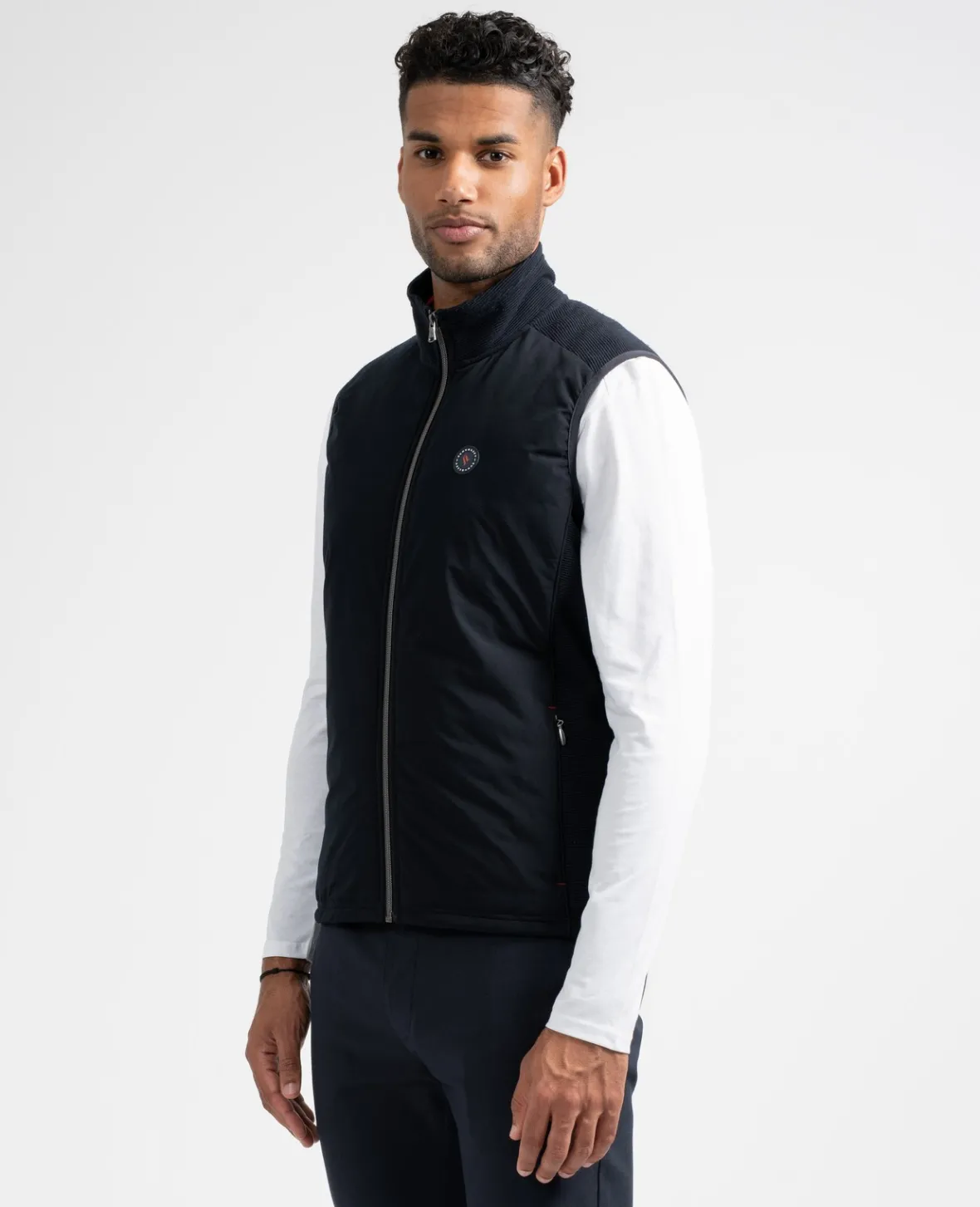 Sun Valley Lenzo Marine Fonce Cheap