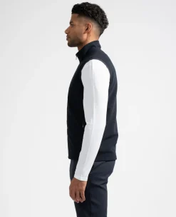 Sun Valley Lenzo Marine Fonce Cheap