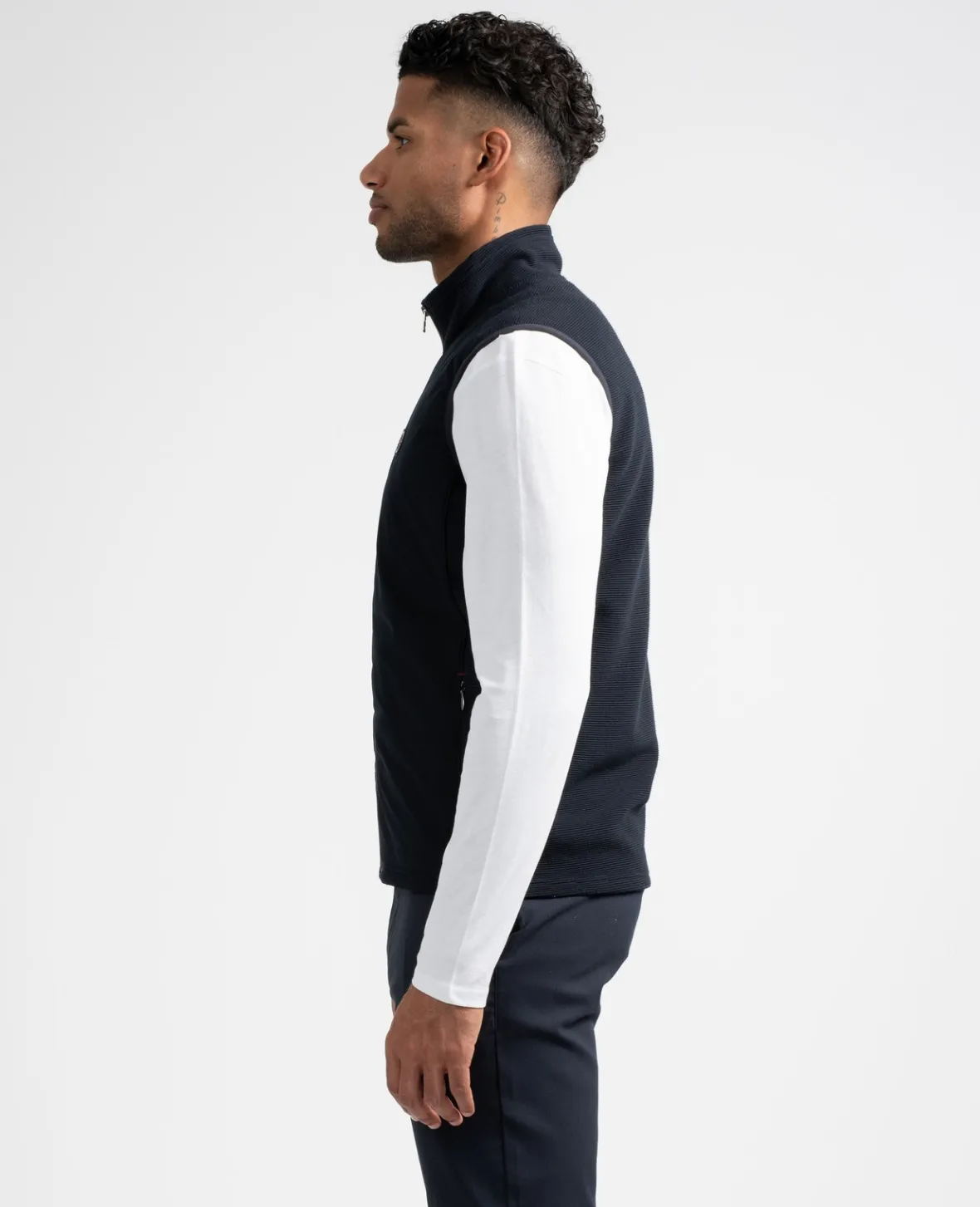 Sun Valley Lenzo Marine Fonce Cheap
