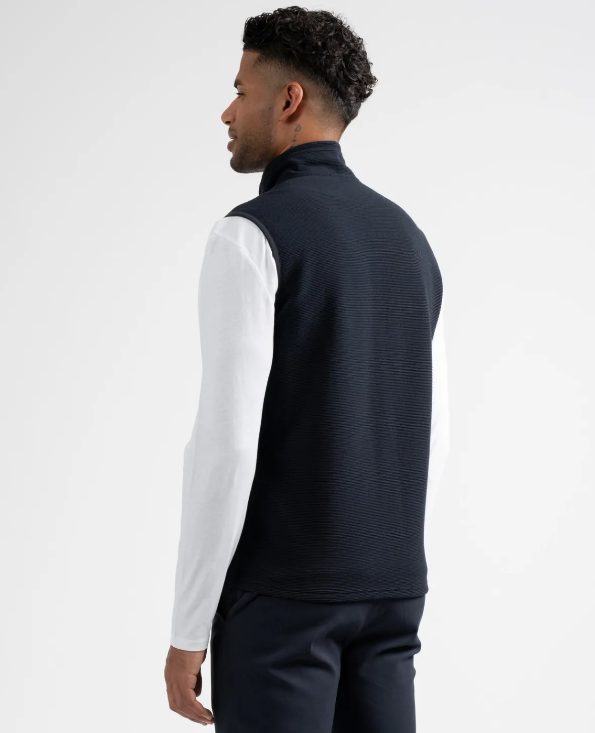 Sun Valley Lenzo Marine Fonce Cheap