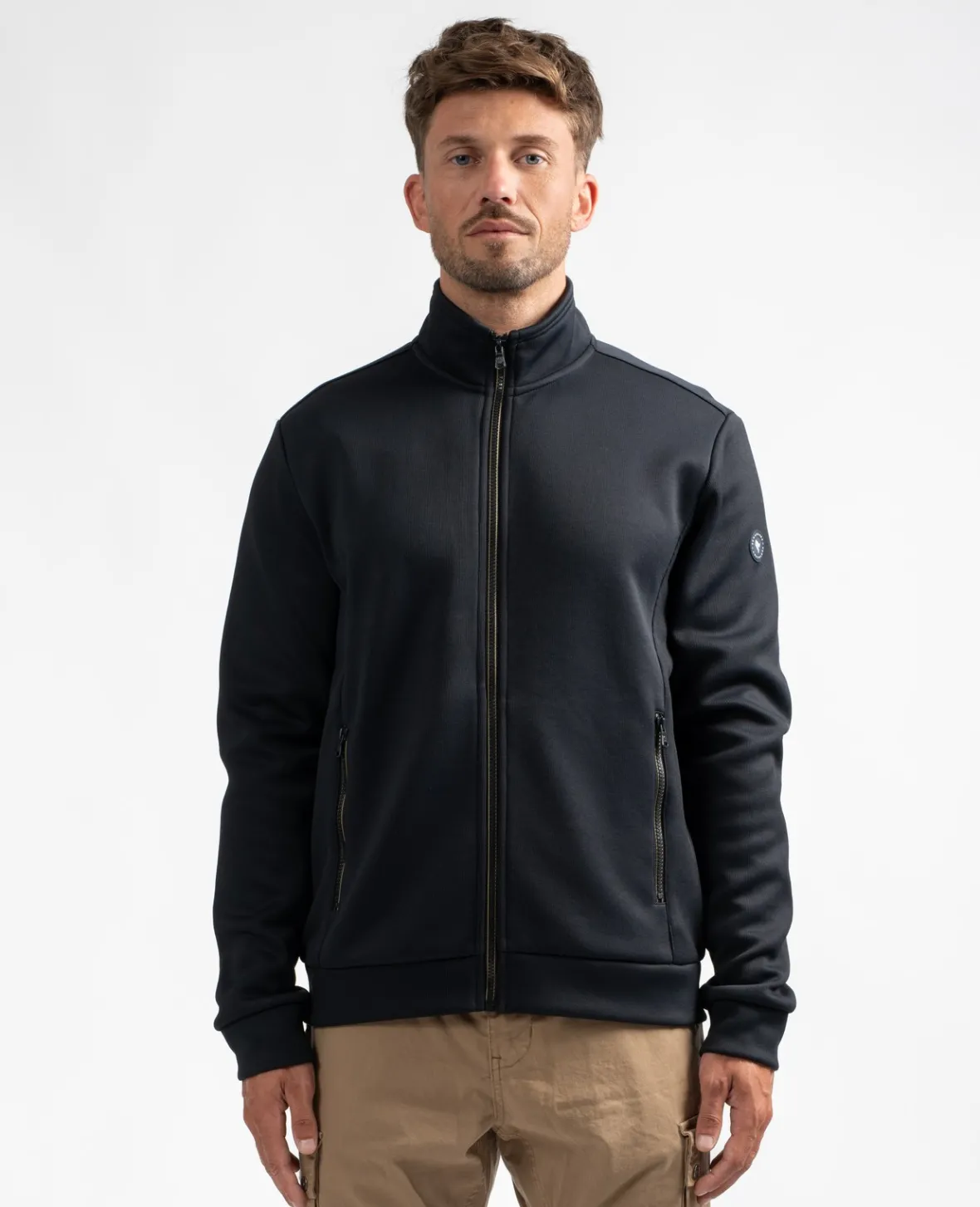 Sun Valley Lhoty Marine Fonce Discount