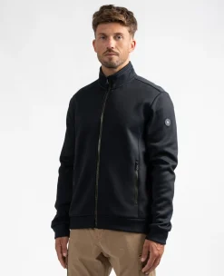Sun Valley Lhoty Marine Fonce Discount