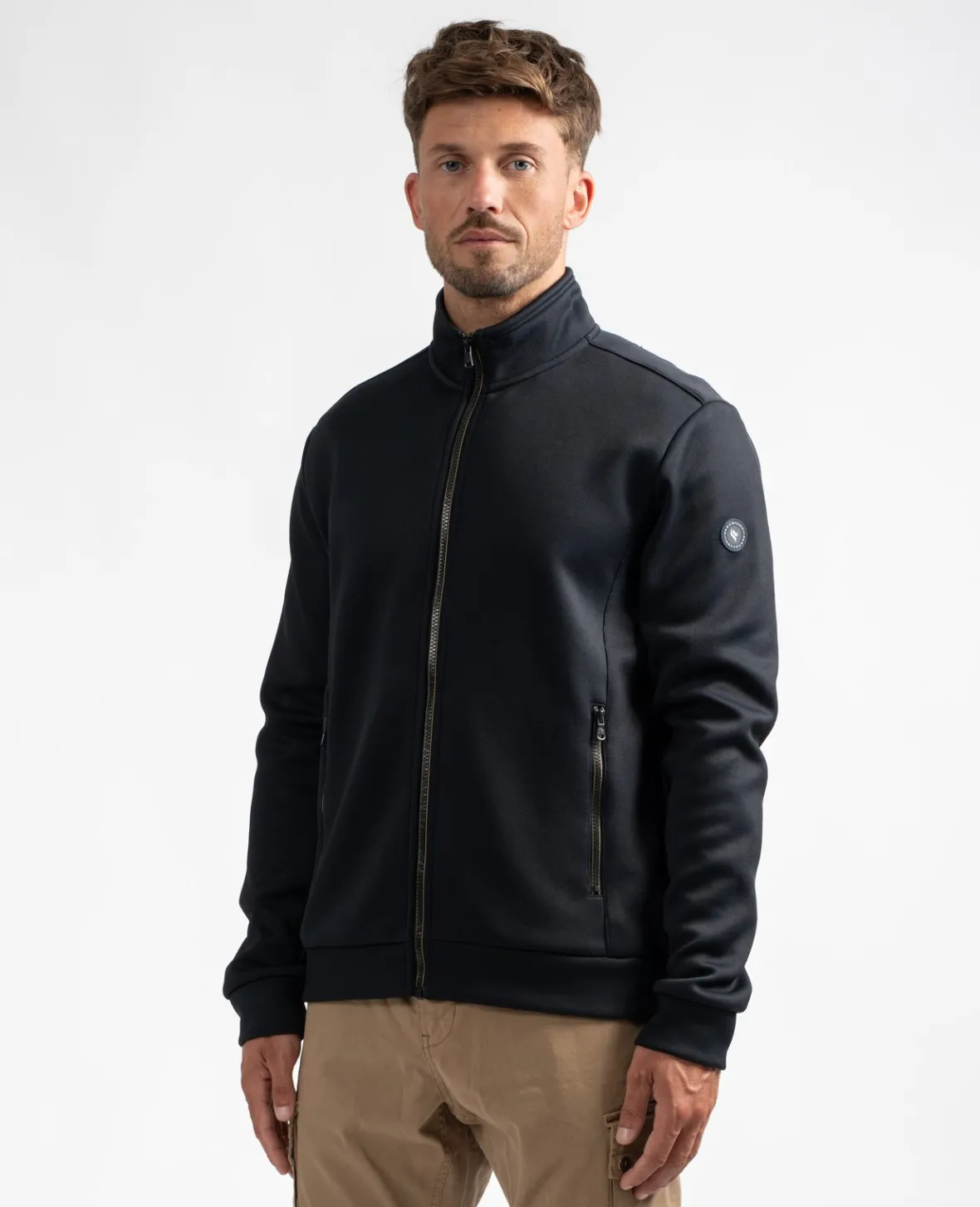 Sun Valley Lhoty Marine Fonce Discount