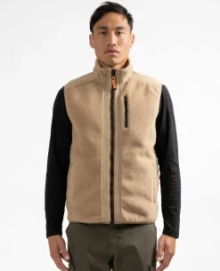 Sun Valley Liantor Sable Doré Cheap