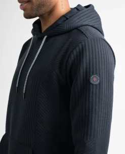 Sun Valley Libekov Marine Fonce Fashion
