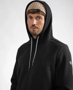 Sun Valley Libekov Noir Flash Sale