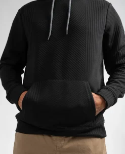 Sun Valley Libekov Noir Flash Sale