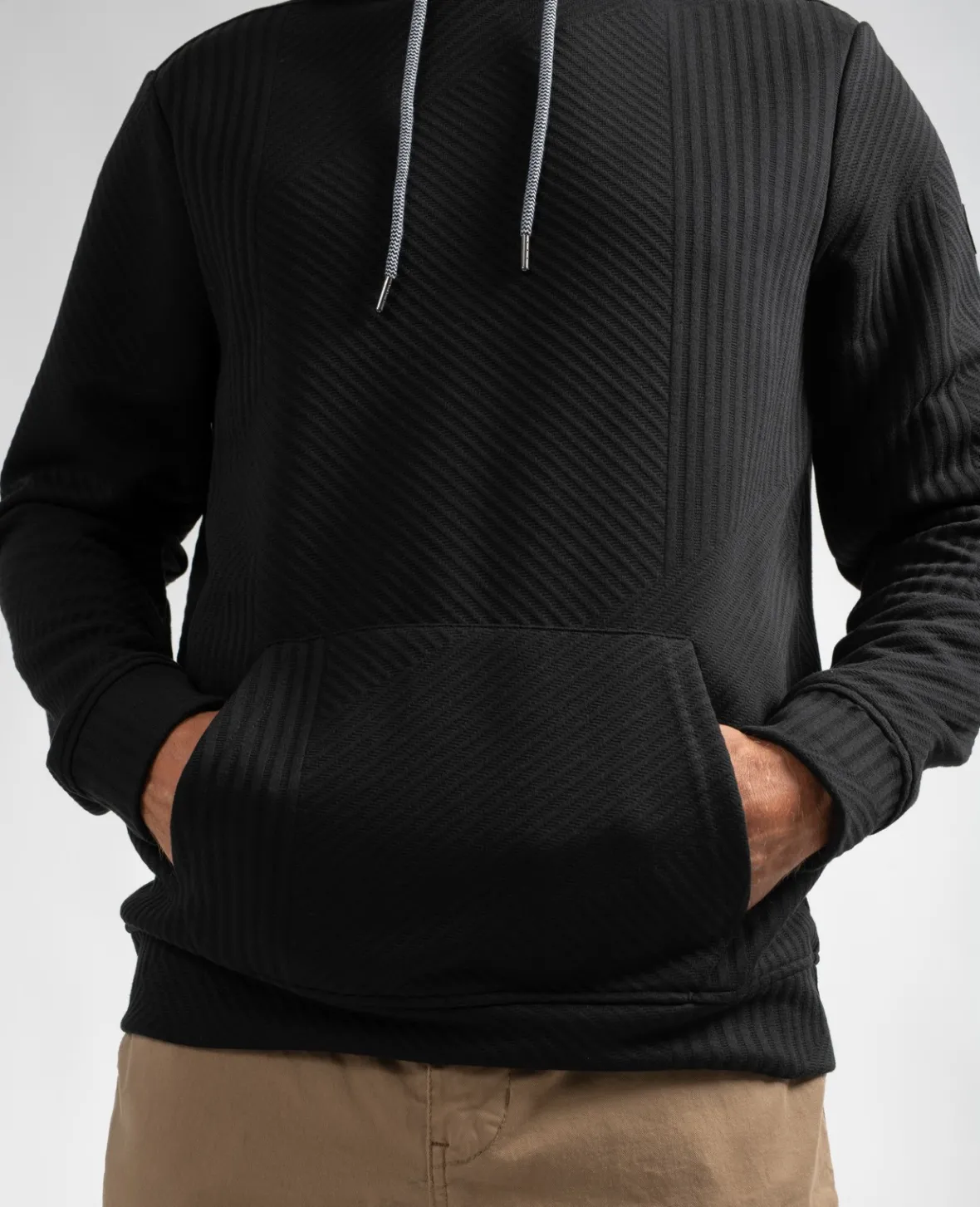 Sun Valley Libekov Noir Flash Sale
