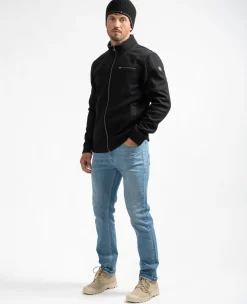 Sun Valley Libusca Noir Clearance