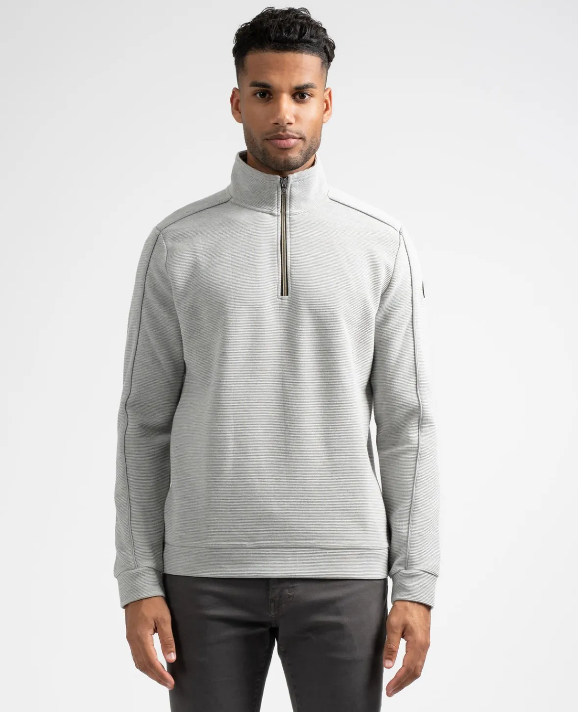 Sun Valley Liby Gris Moyenchine Clearance