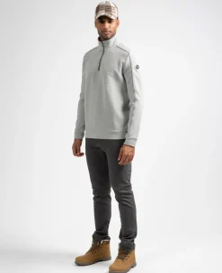 Sun Valley Liby Gris Moyenchine Clearance