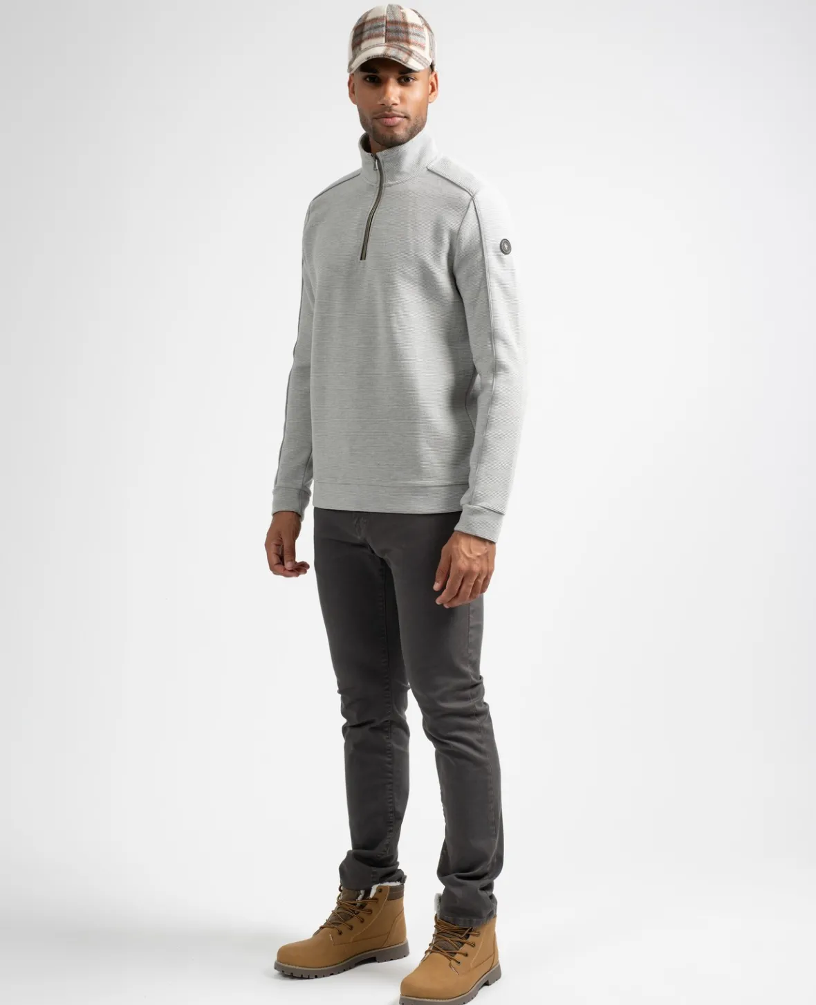 Sun Valley Liby Gris Moyenchine Clearance