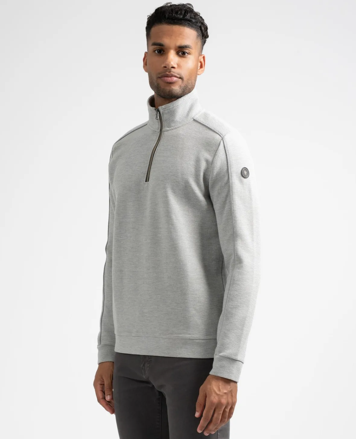 Sun Valley Liby Gris Moyenchine Clearance