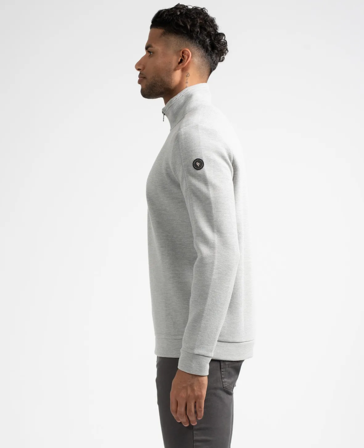 Sun Valley Liby Gris Moyenchine Clearance
