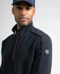 Sun Valley Liby Marine Fonce Fashion