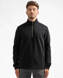Sun Valley Liby Noir Shop