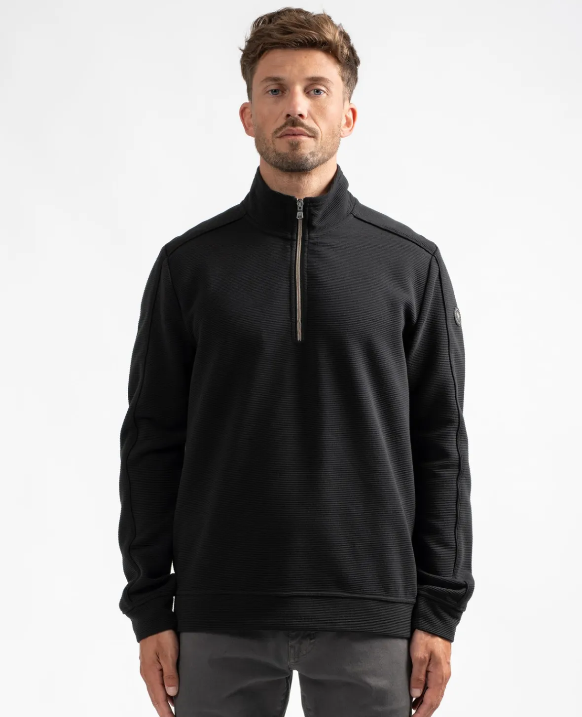 Sun Valley Liby Noir Shop