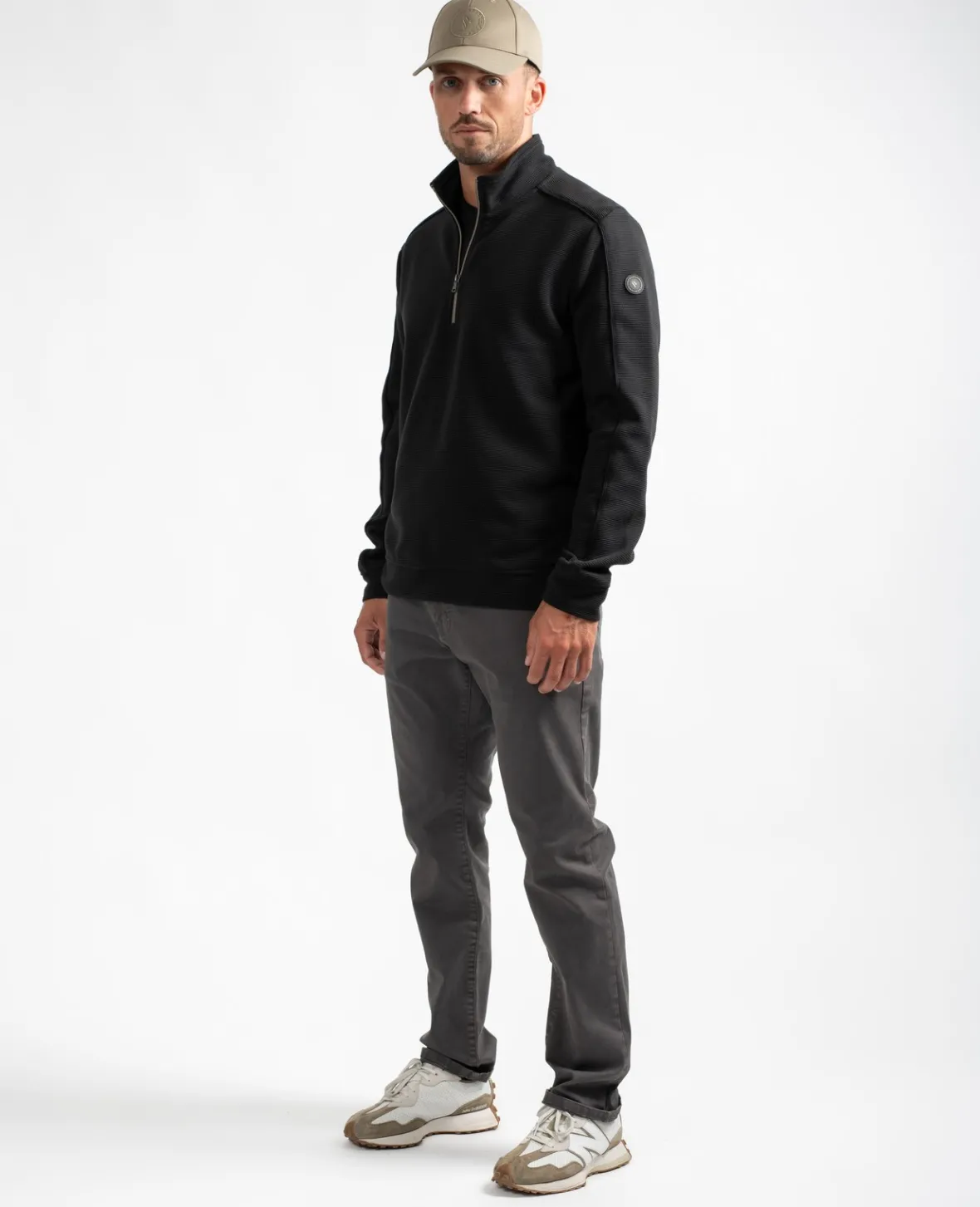 Sun Valley Liby Noir Shop