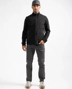 Sun Valley Llan Noir Store