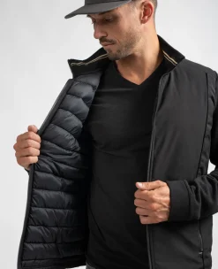 Sun Valley Llan Noir Store