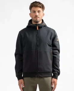 Sun Valley Loay Noir Hot