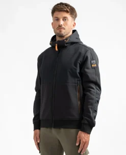 Sun Valley Loay Noir Hot
